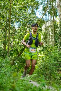 BIB: 5009
                            <button type="button" onclick="openModal(21854653)" class="btn btn-primary btn-sm float-right btn-popup" data-toggle="modal" data-target=".modal-high-quality">
                        <i class="fas fa-shopping-cart"></i> Add to Cart
                    </button>
                                            <button type="button" onclick="isThisMe(21854653, true)" class="btn btn-success btn-sm float-right btn-popup btn-isme hidden" data-toggle="tooltip" data-placement="bottom" title="นี่คือรูปของคุณใช่ไหม คลิกที่นี่เพื่อเอาเข้าอัลบั้ม">
                        <i class="fas fa-plus"></i> Add to album
                    </button>
                    <button type="button" onclick="isThisMe(21854653, false)" class="btn btn-warning btn-sm float-right btn-popup btn-isnotme hidden">
                        <i class="fas fa-ban"></i> Remove from album
                    </button>